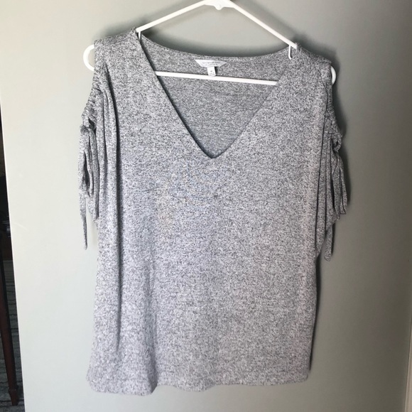 Lucky Brand Tops - 🌸Lucky Brand Blouse 🌸